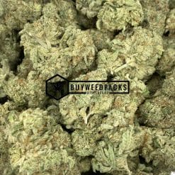 Ice Cream | Buy Online Weeds | Buyweedpacks