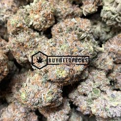 Jungle Cake | Buy Online Weeds | Buyweedpacks