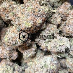 Jungle Cake | Buy Online Weeds | Buyweedpacks
