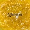 Lemon Cake Live Resin - Online Dispensary Canada - Buyweedpacks