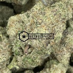 MAC 1 - Online Dispensary Canada - Buyweedpacks