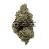 MAC 1 - Online Dispensary Canada - Buyweedpacks