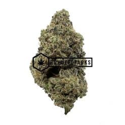 MAC 1 - Online Dispensary Canada - Buyweedpacks