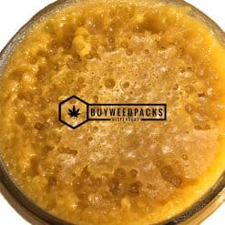MK Ultra Live Resin - Online Dispensary Canada - Buyweedpacks