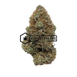 Mandarin - Online Dispensary Canada - Buyweedpacks