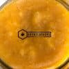 Mango Haze Live Resin - Online Dispensary Canada - Buyweedpacks