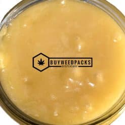 Mike Tyson Live Resin - Buy Weed Online - Buyweedpacks