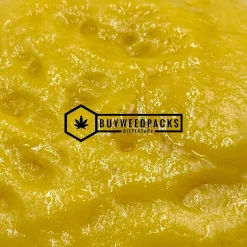Mike Tyson Live Resin - Buy Weed Online - Buyweedpacks