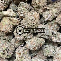 Nuken - Online Dispensary Canada - Buyweedpacks