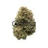 Nuken - Online Dispensary Canada - Buyweedpacks