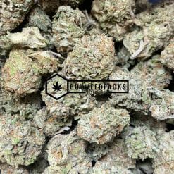 Nuken - Online Dispensary Canada - Buyweedpacks