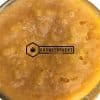 Panda Puff Live Resin - Online Dispensary Canada - Buyweedpacks