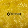 Panda Puff Live Resin