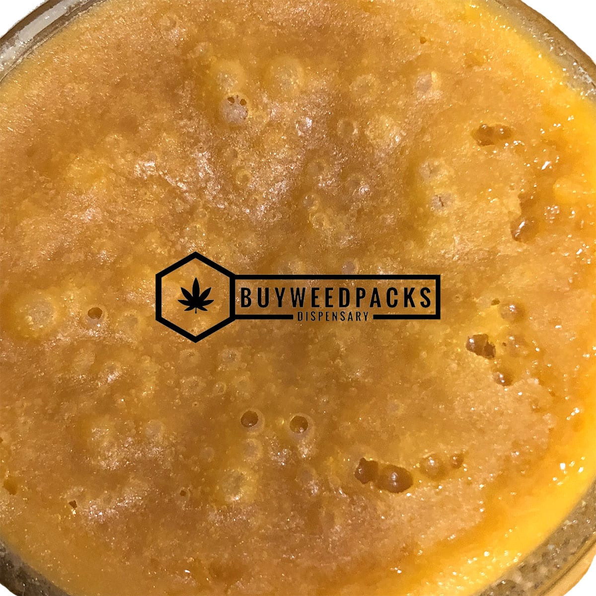 Panda Puff Live Resin - Online Dispensary Canada - Buyweedpacks