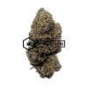Peanut Butter Breath - Online Dispensary Canada - Buyweedpacks