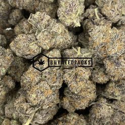 Peanut Butter Breath - Online Dispensary Canada - Buyweedpacks