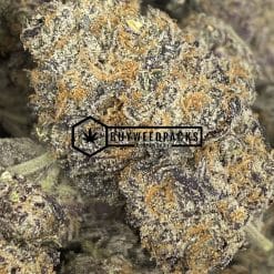 Peanut Butter Breath - Online Dispensary Canada - Buyweedpacks