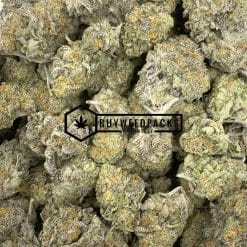 Pineapple OG - Online Dispensary Canada - Buyweedpacks