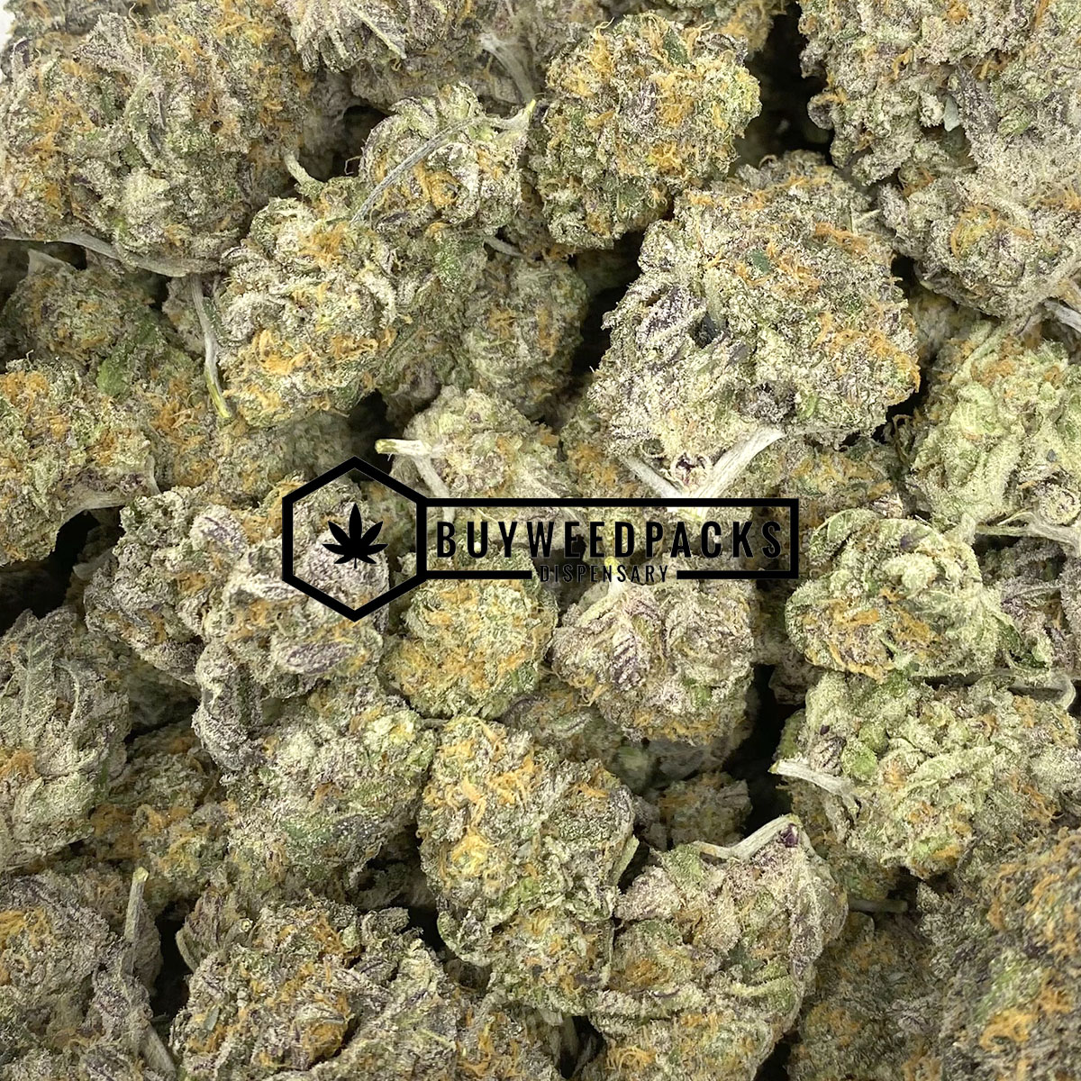 Pineapple OG - Online Dispensary Canada - Buyweedpacks