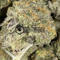 Pineapple OG - Online Dispensary Canada - Buyweedpacks