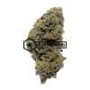 Pineapple OG - Online Dispensary Canada - Buyweedpacks