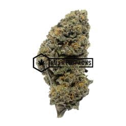 Pineapple OG - Online Dispensary Canada - Buyweedpacks