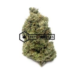 Pink Runtz - Online Dispensary Canada - Buyweedpacks
