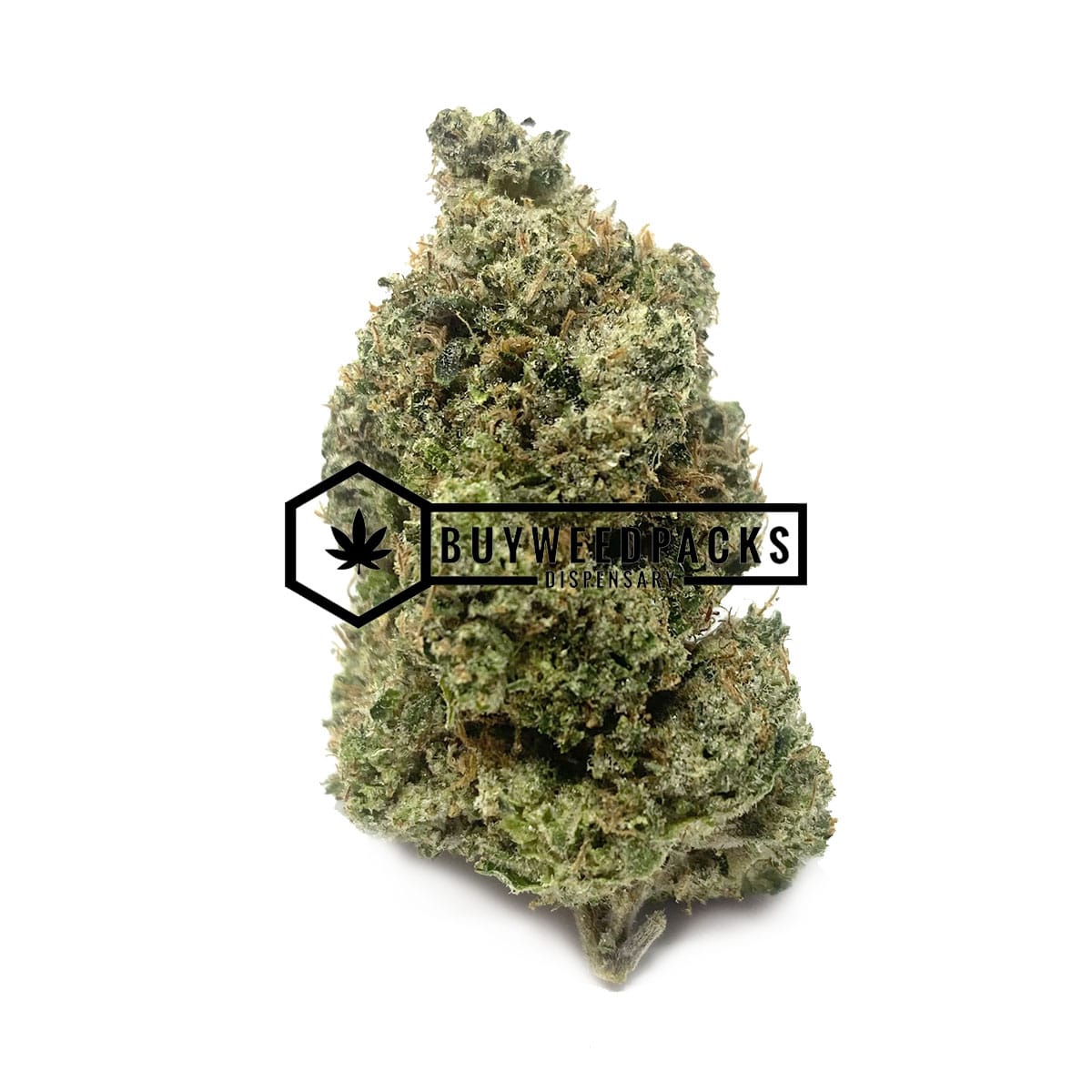 Pink Runtz - Online Dispensary Canada - Buyweedpacks