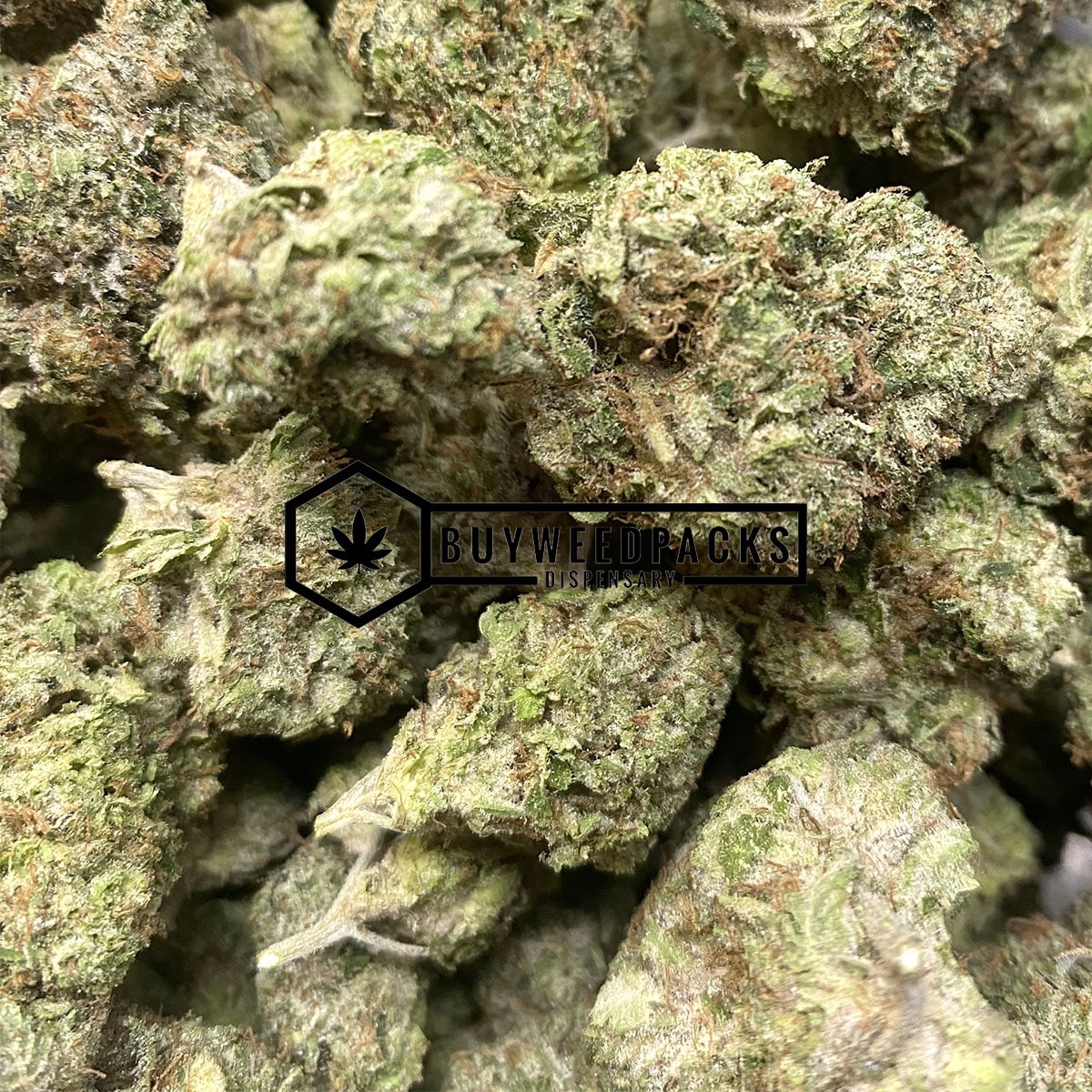 Pink Runtz - Online Dispensary Canada - Buyweedpacks