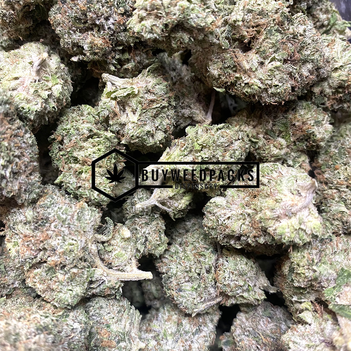 Pink Runtz - Online Dispensary Canada - Buyweedpacks