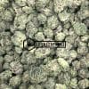 Pink Star Popcorn - Online Dispensary Canada - Buyweedpacks
