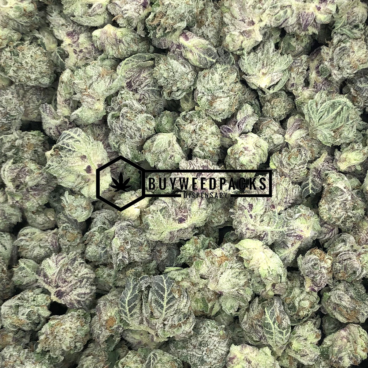 Pink Star Popcorn - Online Dispensary Canada - Buyweedpacks