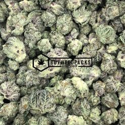 Pink Star Popcorn - Online Dispensary Canada - Buyweedpacks