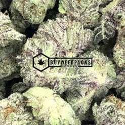 Pink Star Popcorn - Online Dispensary Canada - Buyweedpacks