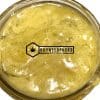 Pink Terp Sauce - Online Dispensary Canada - Buyweedpacks