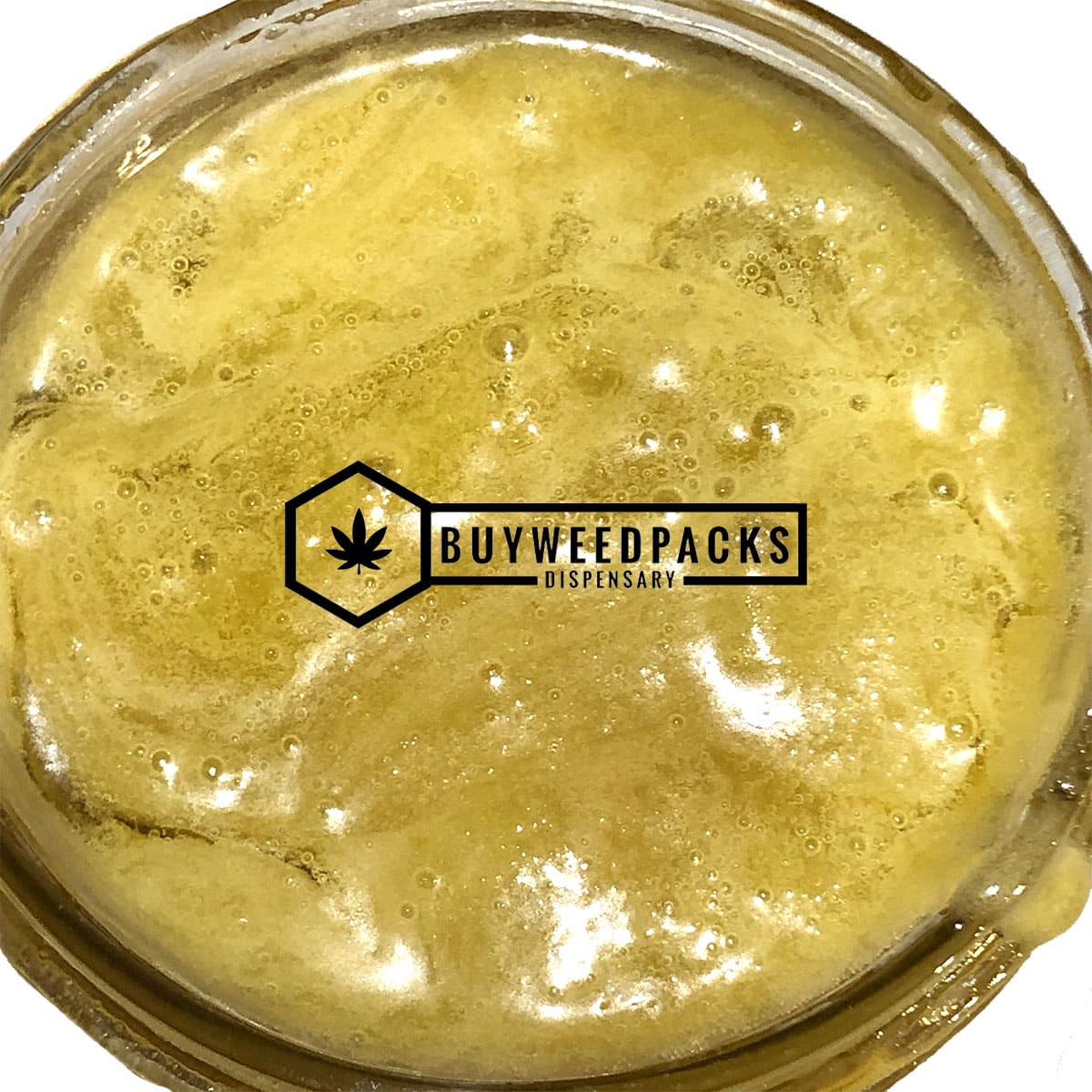 Pink Terp Sauce - Online Dispensary Canada - Buyweedpacks