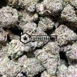 Platinum Blueberry - Online Dispensary Canada - Buyweedpacks