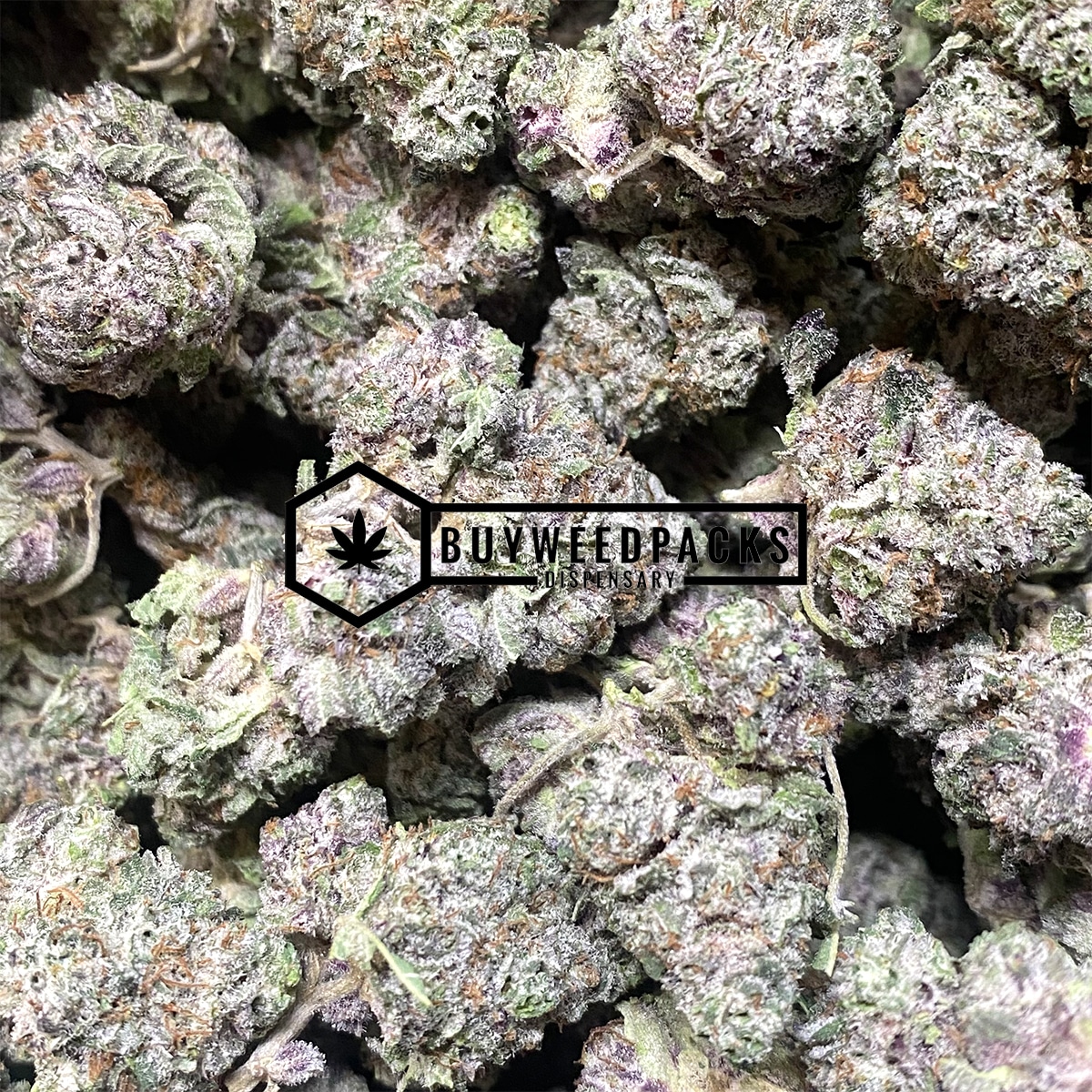 Platinum Blueberry - Online Dispensary Canada - Buyweedpacks