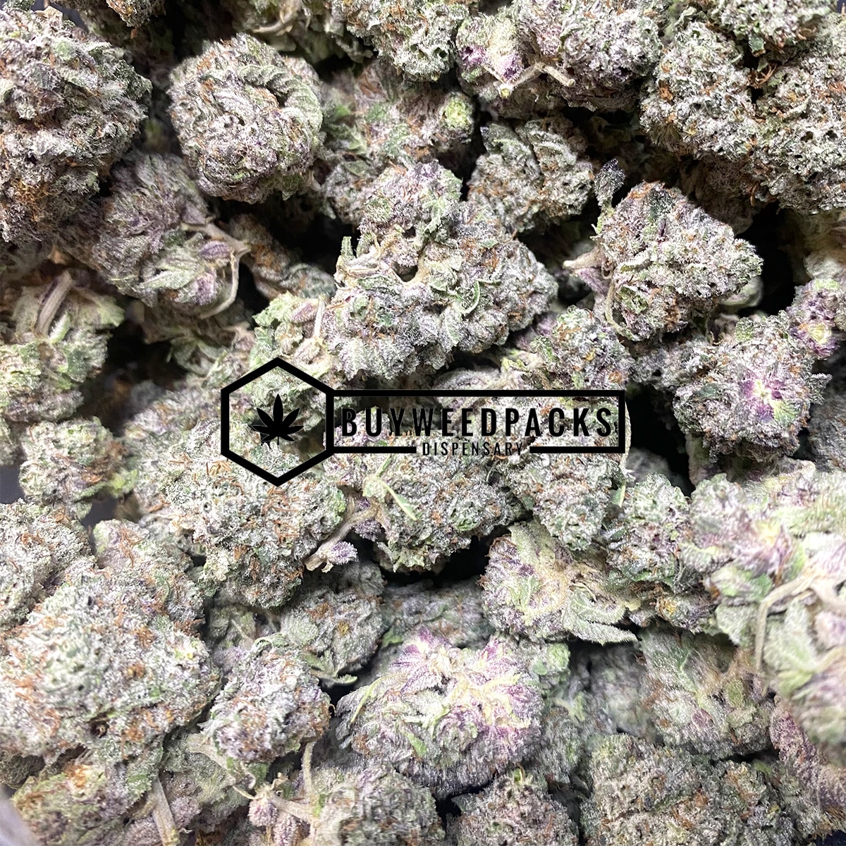 Platinum Blueberry - Online Dispensary Canada - Buyweedpacks