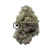Platinum Blueberry - Online Dispensary Canada - Buyweedpacks