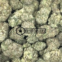 Platinum Pinks - Online Dispensary Canada - Buyweedpacks