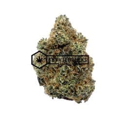 Purple Crack | Buy Online Weeds | Buyweedpacks