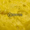 Purple Haze Live Resin - Online Dispensary Canada - Buyweedpacks