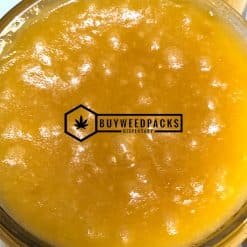 Purple Haze Live Resin - Online Dispensary Canada - Buyweedpacks