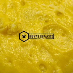 Purple Haze Live Resin - Online Dispensary Canada - Buyweedpacks