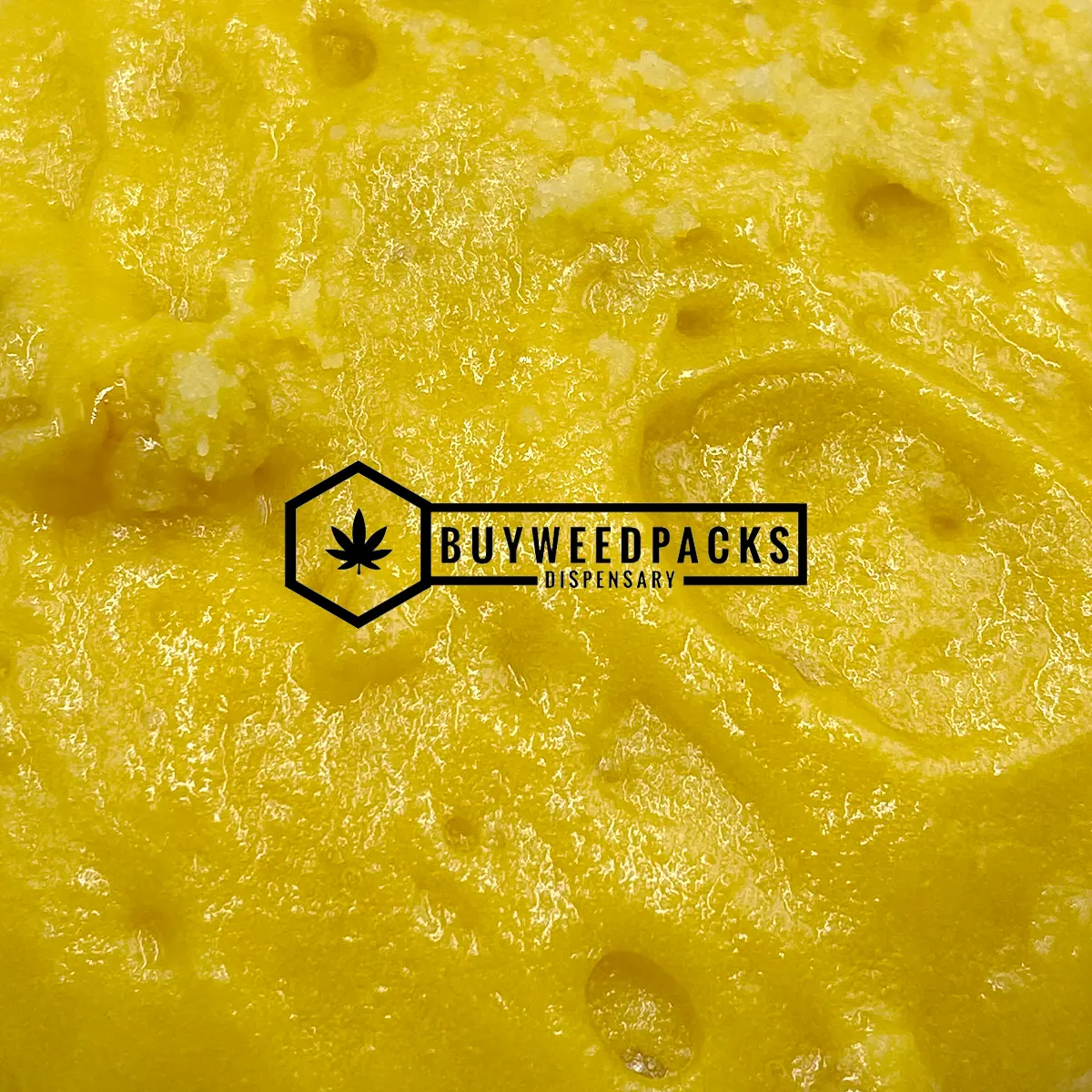 Purple Haze Live Resin - Online Dispensary Canada - Buyweedpacks