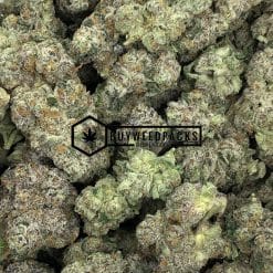 Purple Hindu Kush - Buy Weed Online - Buyweedpacks