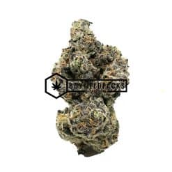 Purple Hindu Kush - Buy Weed Online - Buyweedpacks