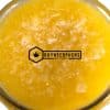 Rainbow Kush Live Resin - Online Dispensary Canada - Buyweedpacks