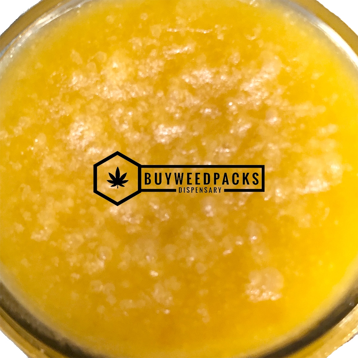 Rainbow Kush Live Resin - Online Dispensary Canada - Buyweedpacks